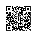 HIF3BAL-50PA-2-54DSA-71 QRCode