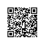 HIF3BAW-20PA-2-54DS-71 QRCode