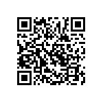 HIF3BAW-40PA-2-54DS-71 QRCode