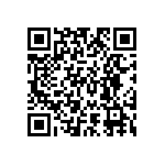 HIF3BB-64D-2-54R QRCode