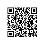 HIF3BB-64PD-2-54R-MC QRCode