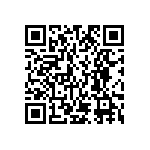 HIF3BBF-50PA-2-54DSA-71 QRCode