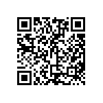 HIF3BBF-50PA-2-54WB-71 QRCode