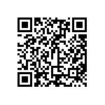 HIF3BBG-50PA-2-54DS-71 QRCode