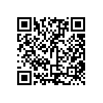 HIF3BBG-50PA-2-54DSA-71 QRCode