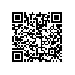 HIF3BBJ-50PA-DSL-71 QRCode