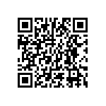 HIF3BD-10PA-2-54DS-75 QRCode