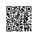 HIF3BD-10PA-2-54DSA-71 QRCode