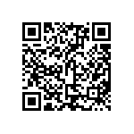 HIF3BDF-10PA-2-54DS-71 QRCode