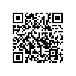 HIF3BDG-10PA-2-54DS-71 QRCode