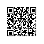 HIF3CA-26PA-2-54DSA-91 QRCode