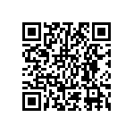 HIF3CA-50PA-2-54DSA-71 QRCode