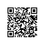 HIF3CA-50PA-2-54DSA-91 QRCode