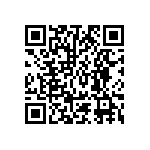 HIF3CB-60PA-2-54DSA-91 QRCode