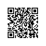 HIF3CB-64PA-2-54DSA-91 QRCode