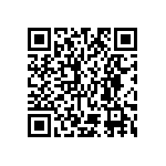 HIF3CBG-60PA-2-54DSA-91 QRCode