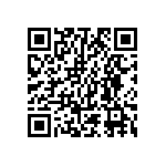 HIF3CD-10PA-2-54DSA-71 QRCode