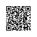 HIF3CD-10PA-2-54DSA-91 QRCode