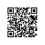 HIF3E-10PA-2-54DSA-71 QRCode