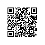 HIF3E-16PA-2-54DS-71 QRCode