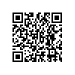 HIF3E-34PA-2-54DS-71 QRCode