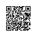 HIF3F-16PA-2-54DSA-71 QRCode