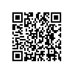 HIF3F-20PA-2-54DS-71 QRCode