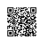 HIF3F-34PA-2-54DS-71 QRCode