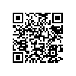 HIF3FB-30DA-2-54DSA-71 QRCode