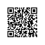 HIF3FB-60PA-2-54DS-71 QRCode