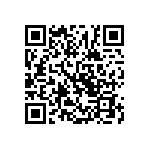 HIF3FBA-60PA-2-54DS-71 QRCode