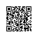 HIF3FC-10PA-2-54DSA-82 QRCode