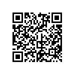 HIF3FC-14PA-2-54DSA-71 QRCode