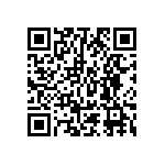 HIF3FC-20PA-2-54DSA-71 QRCode