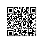 HIF3FC-26PA-2-54DS-91 QRCode