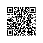 HIF3FC-40PA-2-54DS-71 QRCode