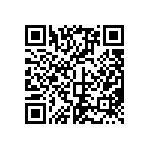 HIF3FC-50PA-2-54DS-71 QRCode