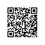 HIF3FCA-50PA-2-54DS-71 QRCode