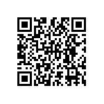 HIF3H-14DB-2-54DS-71 QRCode