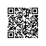 HIF3H-18DB-2-54DS-71 QRCode