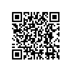 HIF3H-20DA-2-54DSA-71 QRCode