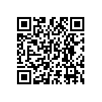 HIF3H-20DB-2-54DS-71 QRCode