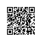 HIF3H-20PB-2-54DSA-71 QRCode