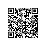 HIF3H-24DA-2-54DSA-71 QRCode