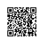 HIF3H-26P-2-54W QRCode