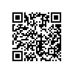 HIF3H-30PB-2-54DSA-71 QRCode