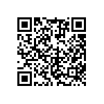 HIF3H-40DB-2-54DS-91 QRCode