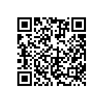 HIF3H-50DB-2-54DS-71 QRCode