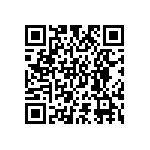 HIF3H-50DB-2-54DS-91 QRCode