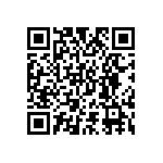 HIF3H-50DB-2-54DS-94 QRCode